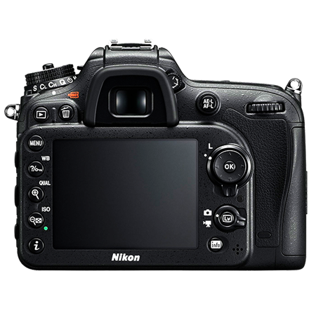 NikonD7200_2.png